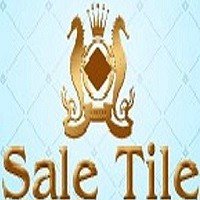 Фотография от Sale Tile