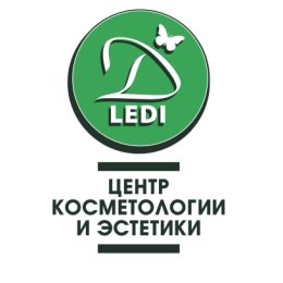 Фотография от Центр Ledi Di