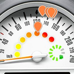 Фотография "Друзья, помогите угадать, где на картинке находится "Максимальная скорость гепарда". Ответ пишите в комментариях! Игра Горячо-Холодно - http://www.odnoklassniki.ru/game/hotcold"