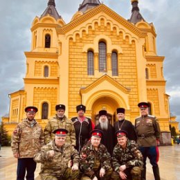 Фотография от ПОЭТ АВТОР-ИСП Леонид Гомельский