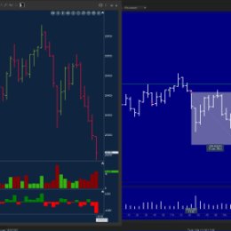 Фотография от vsa trader