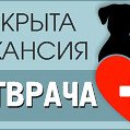 Фотография от ВетКлиника Ваш Питомец