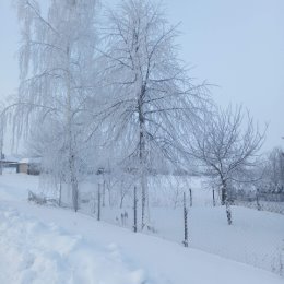 Фотография от Вера Хрыкина