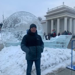 Фотография от Сергей Степичев