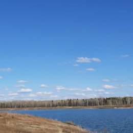 Фотография от Мария Притуло