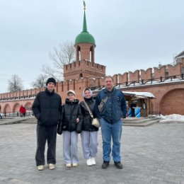 Фотография от Владимир Коркин