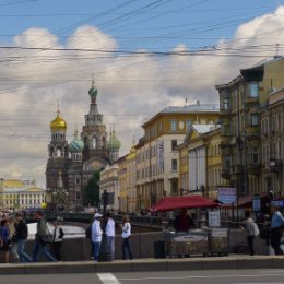 Фотография от Александр Потраков