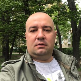 Фотография от Дмитрий Новиков