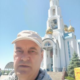 Фотография от Вячеслав Алексеев