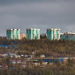 Фотография от Валерий Калёнов