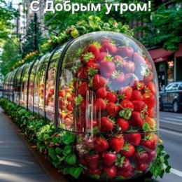 Фотография от Оксана Москвитина