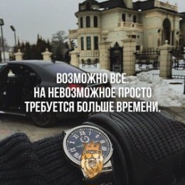 Фотография от Ирина Белых НФ ЗС