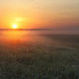 Фотография от Мирон СТИХИ НА ЗАКАЗ