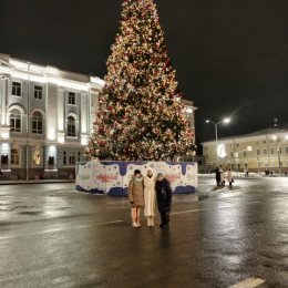 Фотография от Юля Кузина (Бородина)