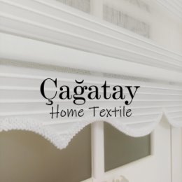 Фотография от Çağatay Home Textile
