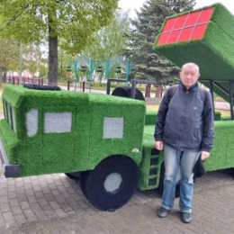 Фотография от Николай Солдатенко