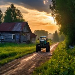 Фотография от Виталий Головин