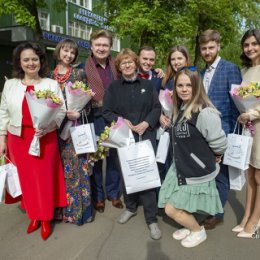 Фотография от Александр ЦИЛИНКО