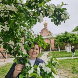 Фотография от лариса мурзаева