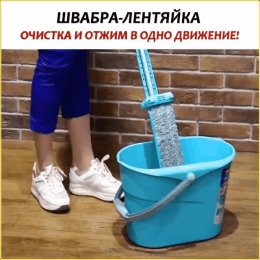 Фотография от татьяна делькина олеговна