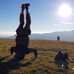 Фотография от Павло Шевчик