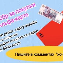 Фотография от Наталья ღღღღღღ