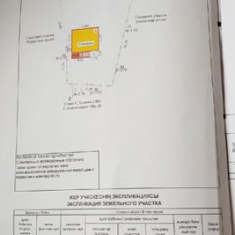 Фотография от Ержан Мурзаканов