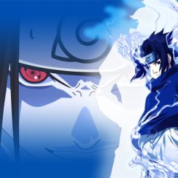 Фотография от Sasuke Uchiha LOGOVO AKATSUKI