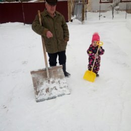 Фотография от Анатолий Корнилов