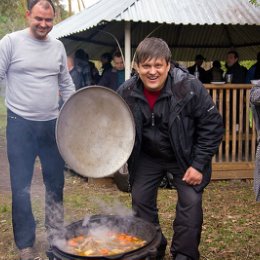 Фотография от Георгий Курочкин