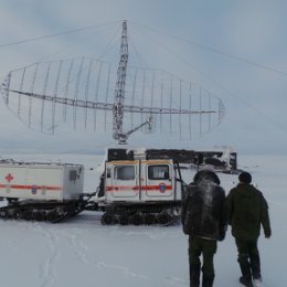 Фотография от Олександр Козяр