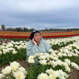 Фотография от галина  дель (маслова)