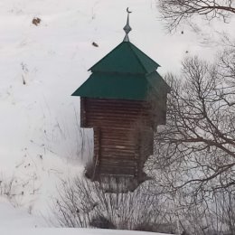 Фотография от Алексей Янин