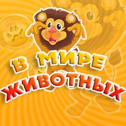 Фотография "Друзья, в игре В мире животных ( http://ok.ru/game/1114664448 ) я выиграл(а) приз! Заходите и выигрывайте больше !"