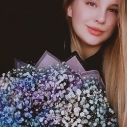 Фотография от 🌸🌸Nata🌸🌸 🌸🌸🌸