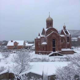 Фотография от Виктор Садыков