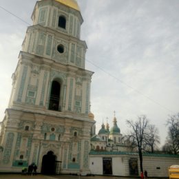 Фотография от Николай Первой