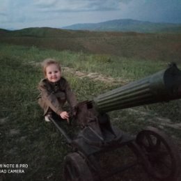 Фотография от Камынин Андрей