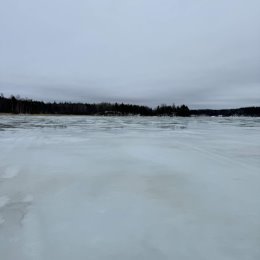 Фотография от Александр Яковлев