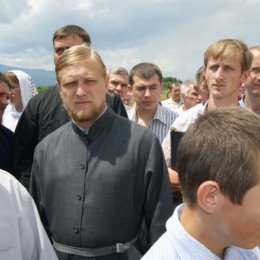 Фотография от Генадій і Марина Голубка(Ковач)