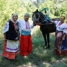 Фотография от Светлана Вернигора (Латешева)