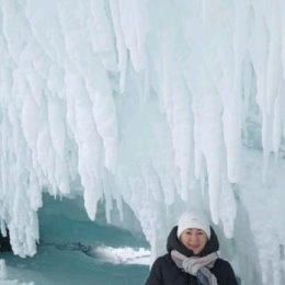 Фотография от Оксана Прокудина