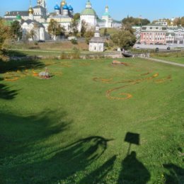 Фотография от владимир михайлов