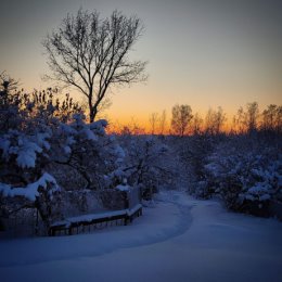 Фотография от Юрий Степченков