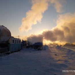 Фотография от Анатолий Беляев