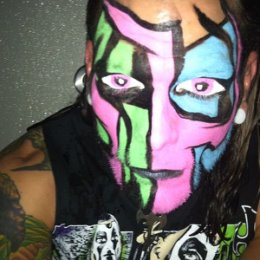 Фотография от JeFf HaRdY