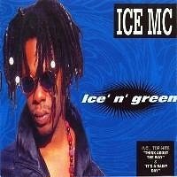 Фотография "«Ice Mc – Take Away The Colour».
Еще больше хорошей музыки в игре «Угадай кто поет»!
https://ok.ru/game/kleverapps-gws?ref=ok_album_likesong&refUserId=502423817901"