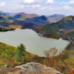 Фотография от Валентина Сергеева (Васько)