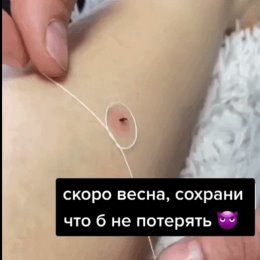 Фотография от Вадим Киселёв