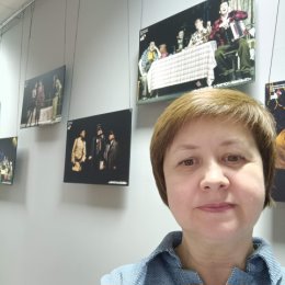 Фотография от Татьяна Шевченко